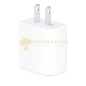 20W Usb-C Power Adapter Accessories
