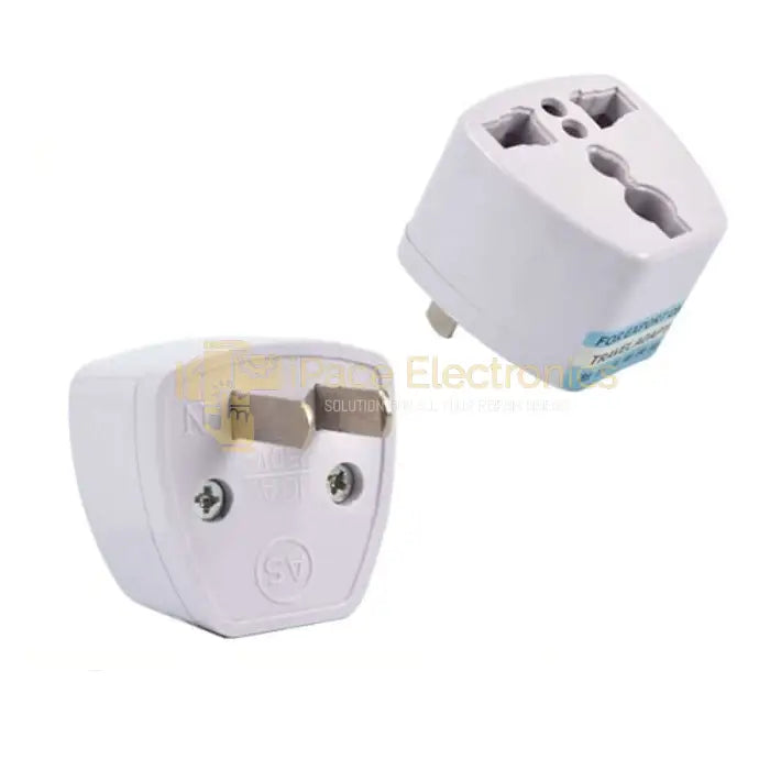 250V 10A Universal EU UK AU to US USA AC Travel Power Plug Charger Adapter Conversion Adaptor Converter for Travel Home 15 250V 10A Universal Eu Uk Au To Us Usa Ac Travel Power Plug Charger Adapter Conversion Adaptor