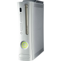 Game Console Repair (SONY, Nentendo, Microsoft and more ) 23 Game Console Repair (SONY Nentendo Microsoft and more)