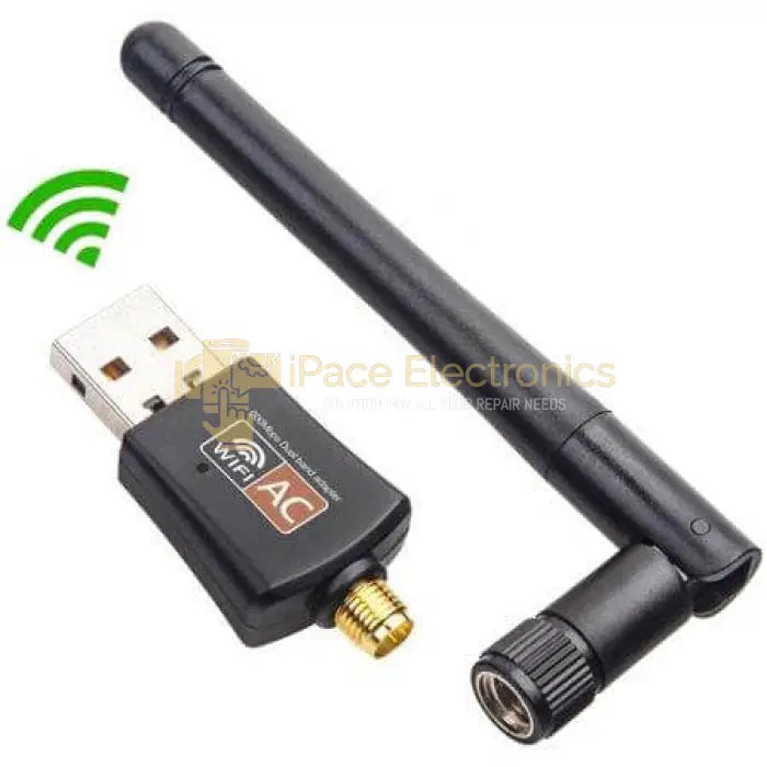 600mbps Usb Wifi Adapters Wireless Receiver Transmitter Network 15 600Mbps Usb Wifi Adapters Wireless Receiver Transmitter Network