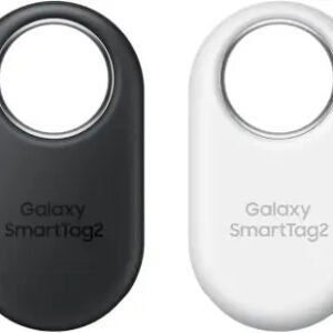 Samsung Galaxy SmartTag2 (4-Pack) - Accessories