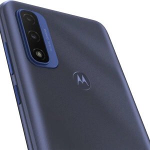 Motorola Moto G Pure 32GB Unlocked - Preowned - motorola