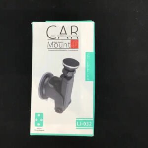 Car 360 rotation car holder high quality mount - Accessories