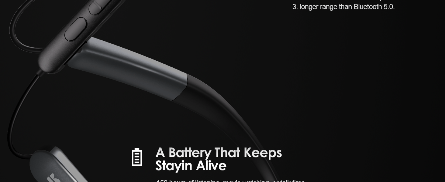 wireless earbuds bluetooth