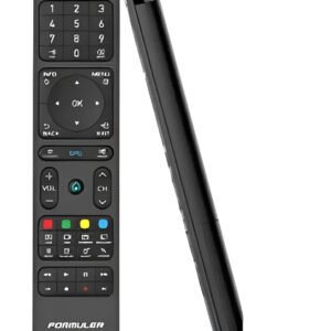 Remote Control For Z11 Pro Max Z10/ Z10 Pro/ Max/ Z8 / Z Alpha Z7 + 5G Zx5G Z7 + Zx/Z + Nano