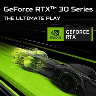 BrandNew - Acer 15.6’’ R7-7735HS/RTX3050/16GB/512GB SSD Laptop (AN515-47-R33N)