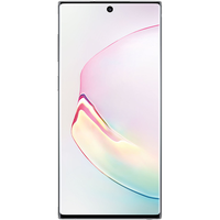 Samsung Galaxy S Series LCD Screen Repair / Replacement 54 Samsung Galaxy S Series LCD Screen Repair / Replacement