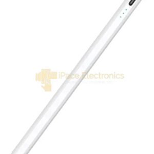 Active Stylus Pen Accessories
