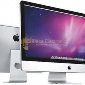 All In One Chrome Os Originally Imac 21’ Apple