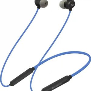 Bluetooth Headphones 150H Playtime Wireless Bluetooth Earbuds w/Mic in-Ear Magnetic Neckband Earphone IPX7 Sweatproof