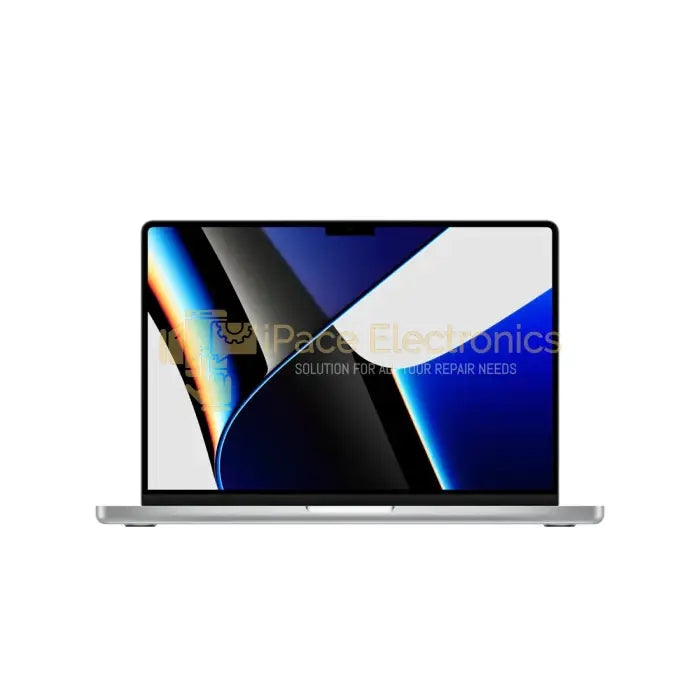Apple MacBook Pro 16" (2021) - Space Grey (Apple M1 Max Chip /512GB SSD / 64GB RAM) 15 Apple Macbook Pro 16’’ (2021) - Space Grey (Apple M1 Chip /1000Gb Ssd / 16Gb Ram) Apple
