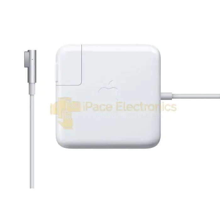 Apple MagSafe Power Adapter for MacBook Pro 15 Apple Magsafe Power Adapter For Macbook Pro Accessories
