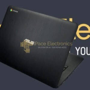 Asus Chromebook C300M Asus