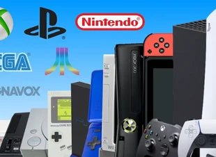 Game Console Repair: Most Common Issues