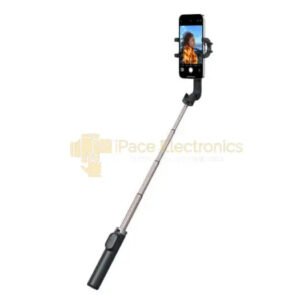 I1 Snapshot Mini Selfistick Accessories