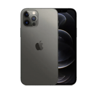 Apple iPhone 12 Pro 256GB Unlocked - Apple