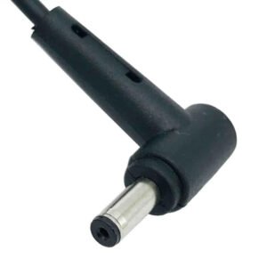 Asus AC Adapter Charger for ASUS VivoBook - Accessories