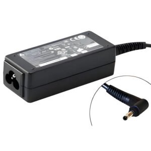 ASUS X202E Laptop Adapter Lithium Ion - Accessories