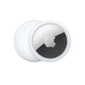 Apple AirTag 1 Pack - Apple