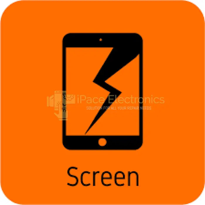 iPod touch 5/6/7 Screen Replacement 15 Ipod Touch 5/6/7 Screen Replacement Apple
