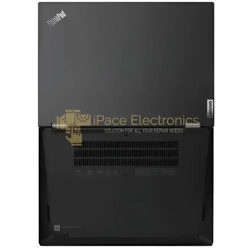 PreOwned - Lenovo Thinkpad T590 intel Core i5 -16/256Gb 15 Lenovo Thinkpad L13 Yoga Gen 4 Powerful 2-In-1 Laptop Amd Ryzen 7 Pro 7730U 32 / 500Gb Win11