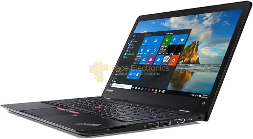 Lenovo Thinkpad T460s 14-Inch Laptop - intel core i5 8GB Ram, 256GB SSD 15 Lenovo Thinkpad T460S 14-Inch Laptop - Intel Core I5 8Gb Ram 256Gb Ssd