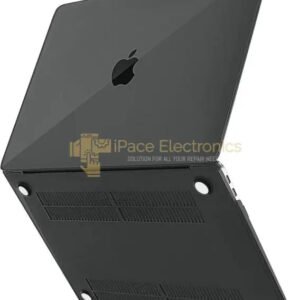 Macbook Air 13 Inch A2337 (M1) / A2179 A1932 (2021 2020 2019 2018 Release) - Snap On Hard Shell