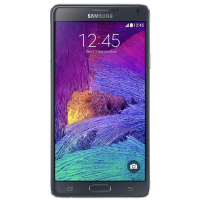 Samsung Galaxy S Series LCD Screen Repair / Replacement 59 Samsung Galaxy S Series LCD Screen Repair / Replacement