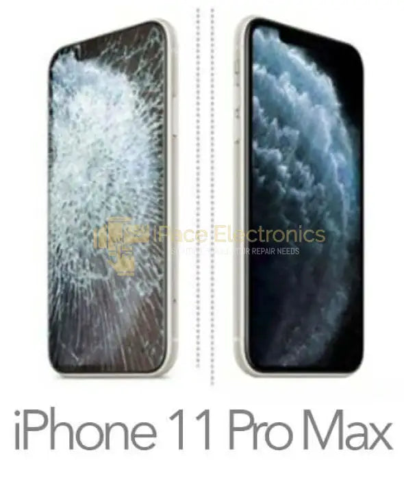 OLED iPhone 11 Pro Max Screen Replacement 15 Oled Iphone 11 Pro Max Screen Replacement Apple