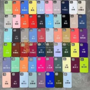 Phone Case For All Iphone - Ios And Android Accessories