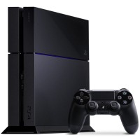Game Console Repair (SONY, Nentendo, Microsoft and more ) 17 Game Console Repair (SONY Nentendo Microsoft and more)