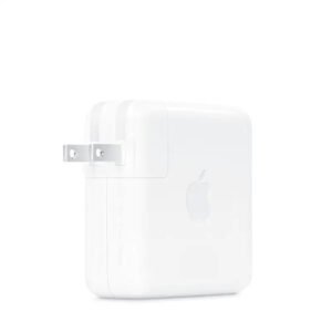 APPLE 67W USB-C POWER ADAPTER - Apple