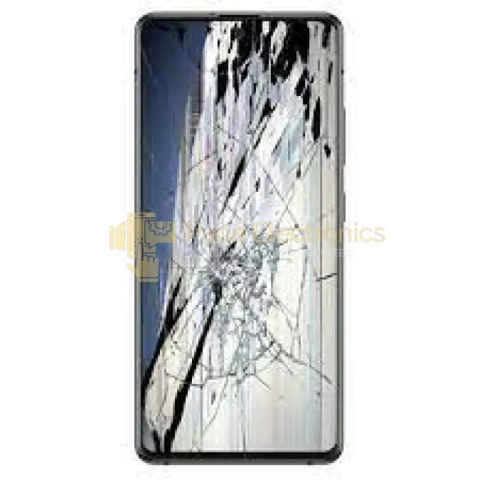 Samsung Galaxy A Series Screen Replacement - Aftermarket 16 Samsung Galaxy A Series Screen Replacement - Aftermarket