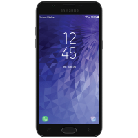 Samsung Galaxy S Series LCD Screen Repair / Replacement 48 Samsung Galaxy S Series LCD Screen Repair / Replacement