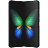 Samsung Galaxy S Series LCD Screen Repair / Replacement 22