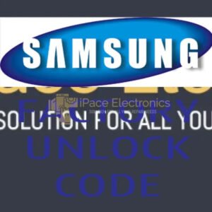 SAMUNG CARRIER UNLOCK SPRINT AT&T T-MOBILE CANADIAN INTERNATIONAL