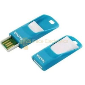 Sandisk Sdcz51 16Gb