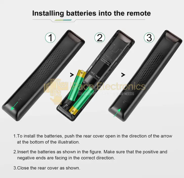 Universal Remote Control for All Samsung TV LED QLED UHD SUHD HDR LCD HDTV 4K 3D Curved Smart TVs 15 Universal Remote Control For All Samsung Tv Led Qled Uhd Suhd Hdr Lcd Hdtv 4K 3D Curved Smart Tvs