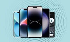 Best Unlocked Cell Phones for Sale at iPace Electronics