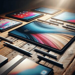 Buy iPad and Tablets Online: Top Picks