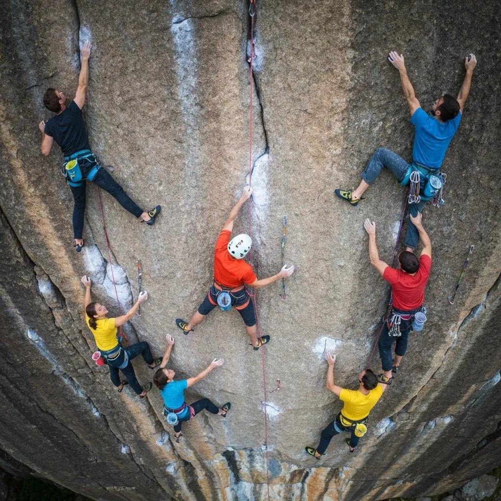 Drop test comparison showing durability differences between OEM and aftermarket phone screens