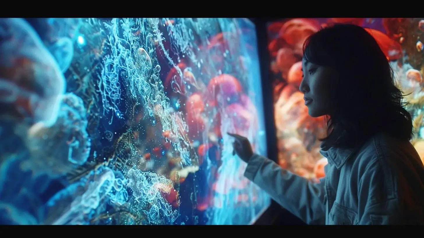 Different Quality for iPhone Screen: Comparing OLED LCD and Aftermarket Options for Informed Replacement Decisions