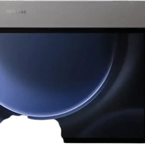 Samsung Galaxy Tab S9 FE open box featuring sleek design and vibrant display for versatile use