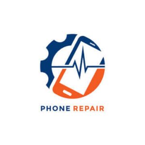 Smartphone Repair Services for All Major Brands
