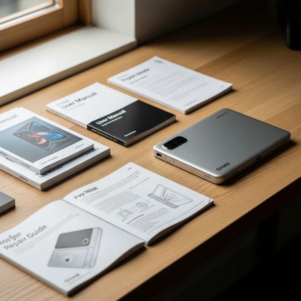 Affordable Repair Special for All Your Tech Needs