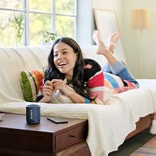 Sony SRS-XB13 Extra BASS Wireless Portable Compact Speaker IP67 Waterproof Bluetooth, Light Blue 22 SRS-XB13