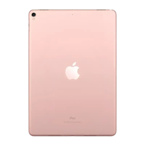 Apple iPad Pro 10.5in 64GB WiFi Rose Gold