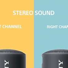 Sony SRS-XB13 Extra BASS Wireless Portable Compact Speaker IP67 Waterproof Bluetooth, Light Blue 21 SRS-XB13