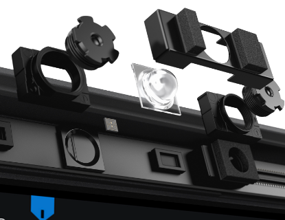 Precision 16 5690 PDP Image
