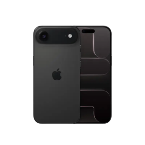 PreOwnedApple iPhone Air 256GB Black Unlocked - Apple
